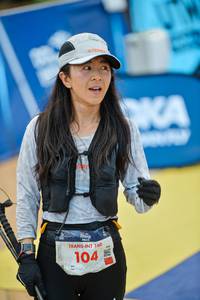 BIB: 160, 104
                            <button type="button" onclick="openModal(22755265)" class="btn btn-primary btn-sm float-right btn-popup" data-toggle="modal" data-target=".modal-high-quality">
                        <i class="fas fa-shopping-cart"></i> Add to Cart
                    </button>
                                            <button type="button" onclick="isThisMe(22755265, true)" class="btn btn-success btn-sm float-right btn-popup btn-isme hidden" data-toggle="tooltip" data-placement="bottom" title="นี่คือรูปของคุณใช่ไหม คลิกที่นี่เพื่อเอาเข้าอัลบั้ม">
                        <i class="fas fa-plus"></i> Add to album
                    </button>
                    <button type="button" onclick="isThisMe(22755265, false)" class="btn btn-warning btn-sm float-right btn-popup btn-isnotme hidden">
                        <i class="fas fa-ban"></i> Remove from album
                    </button>